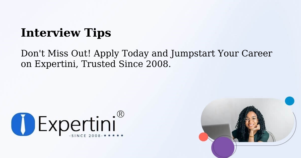 Interview Tips & Techniques for Job Seekers – Mosfellsbær - Mosfellsbær, Iceland Jobs Expertini